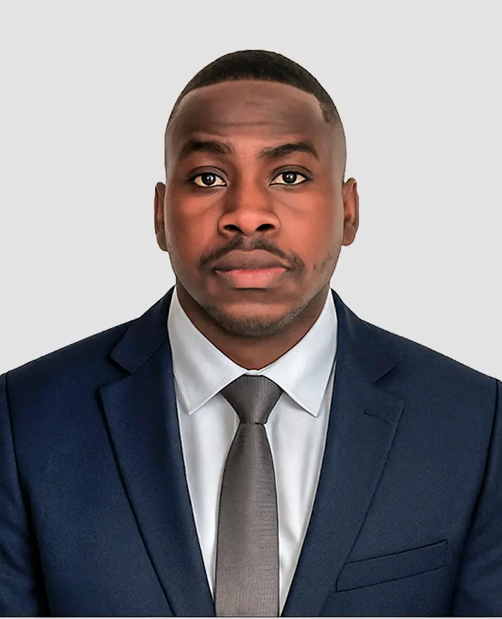 Denilson Macunda